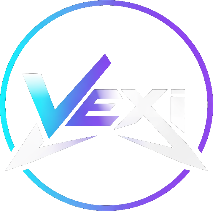 Vexis World