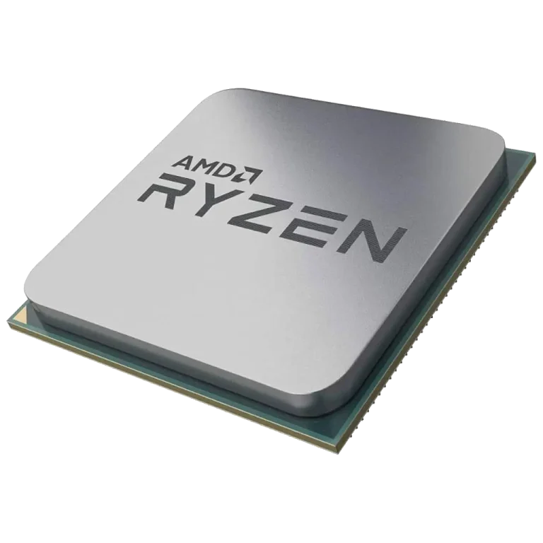 AMD Ryzen 5 7500F