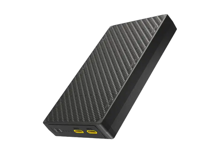 Nitecore Powerbank NB20000 Gen3