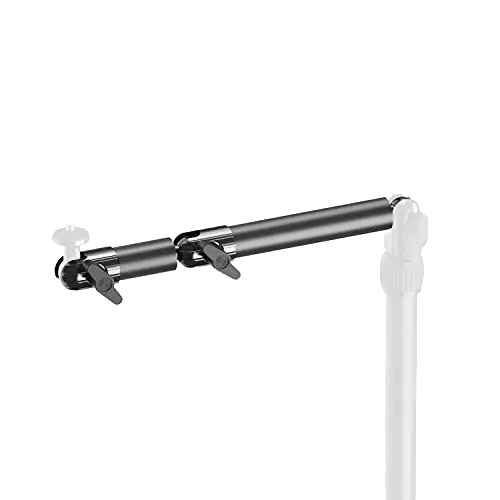 Elgato Flex Arm S