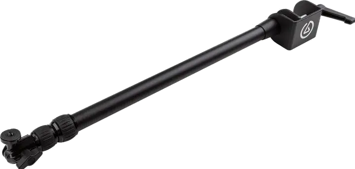 Elgato Master Mount L