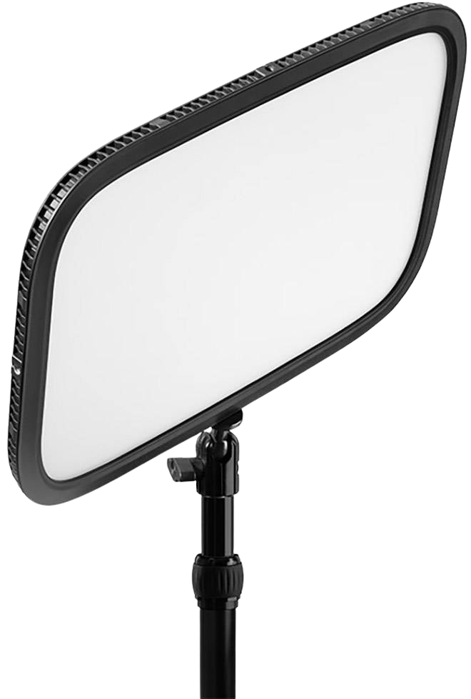 Elgato Key Light